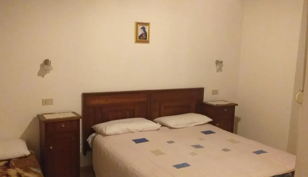 Agritur Vento Alpino-1