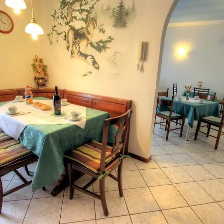 Agritur Vento Alpino-2